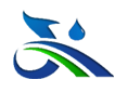 上海滬工起重機械有限公司
